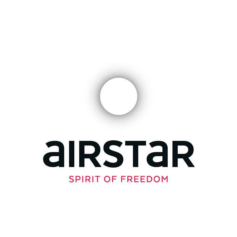 airstar-logo