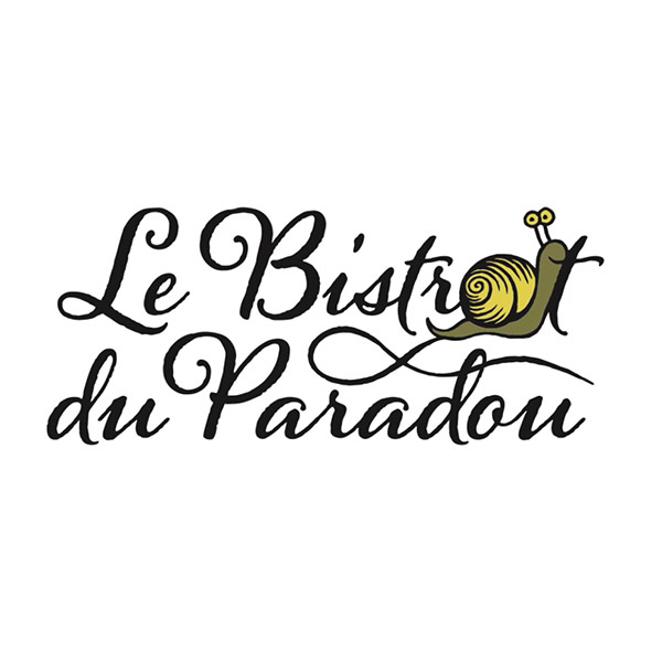 bistrot-du-paradou-logo