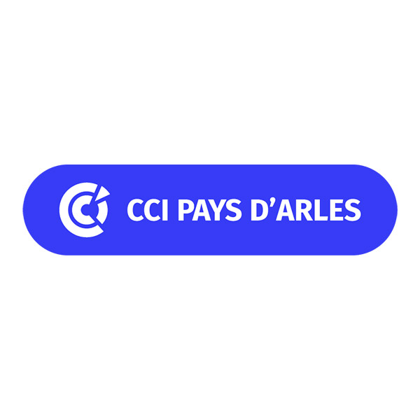 cci-logo