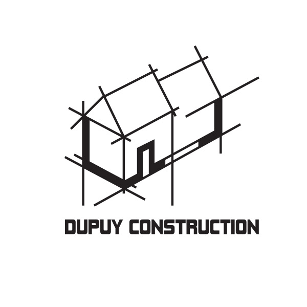 dupuy-construction-logo