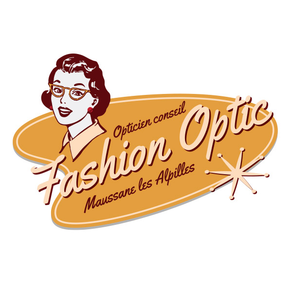 fashion-optic-logo