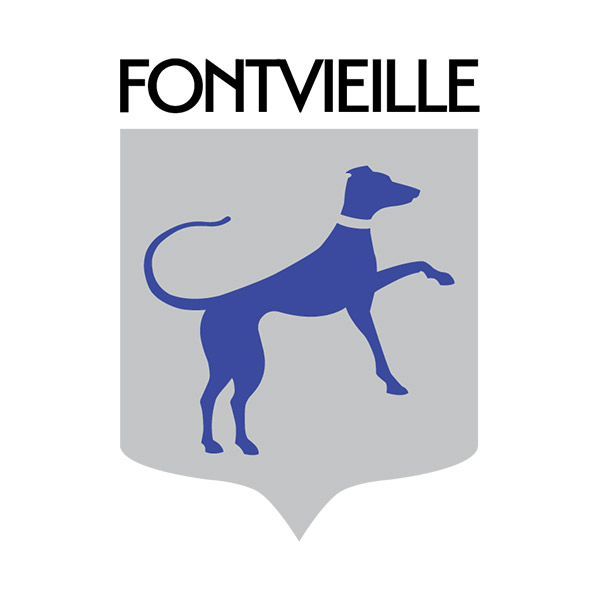 fontvieille-logo