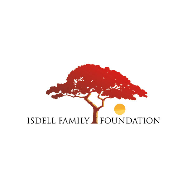 isdell-ovalive