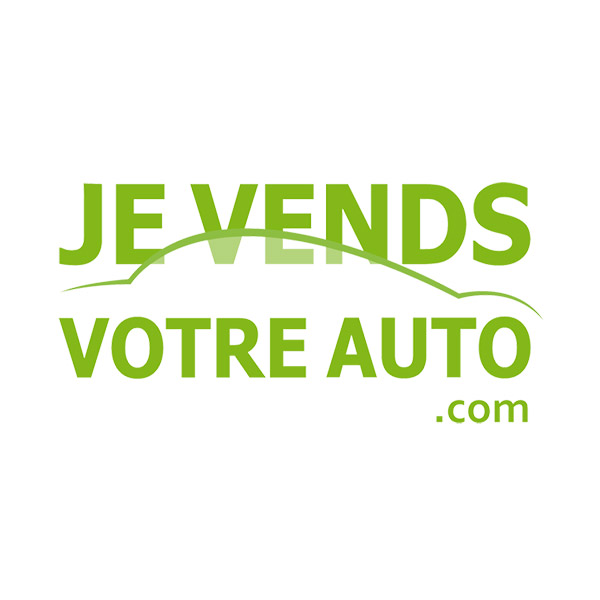 je-vends-votre-auto-logo