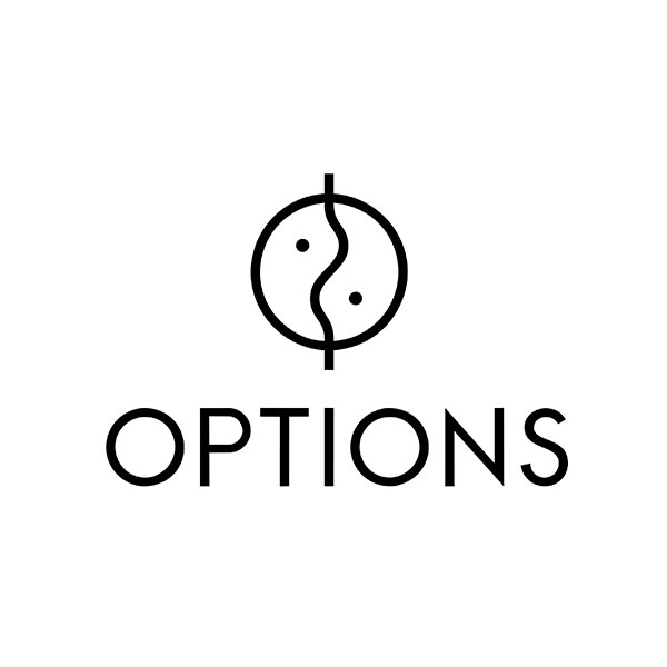 logo-Options-noirHD-1