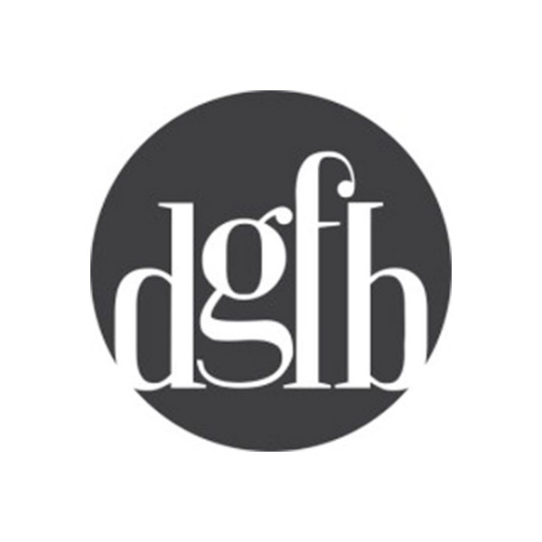 logo-dgfb-1