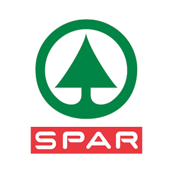 logo-spar