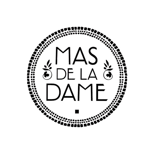 mas-de-la-dame-logo