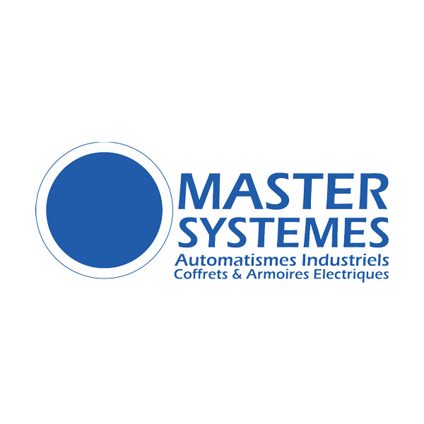 master-system-logo