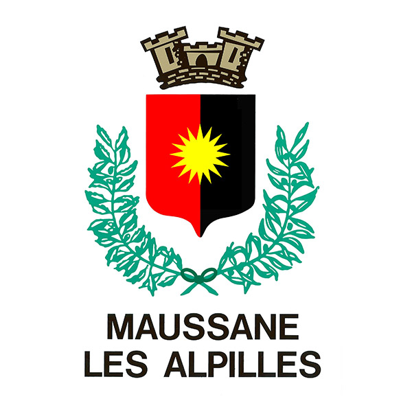 maussane-logo