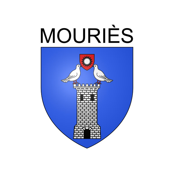 mouries-logo-1