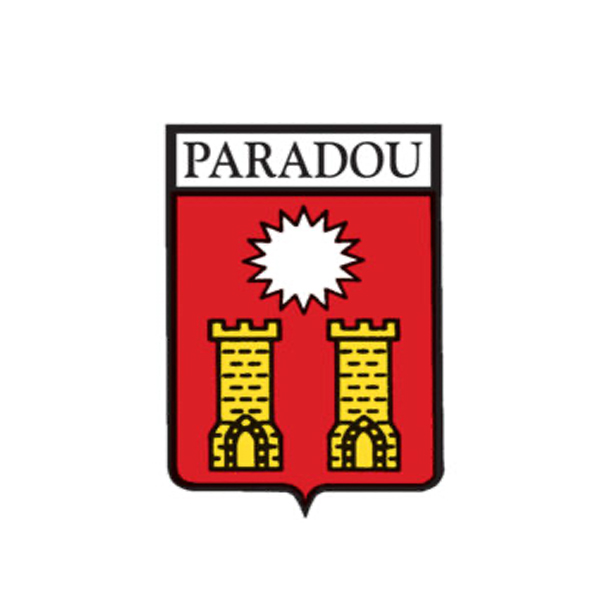 paradou