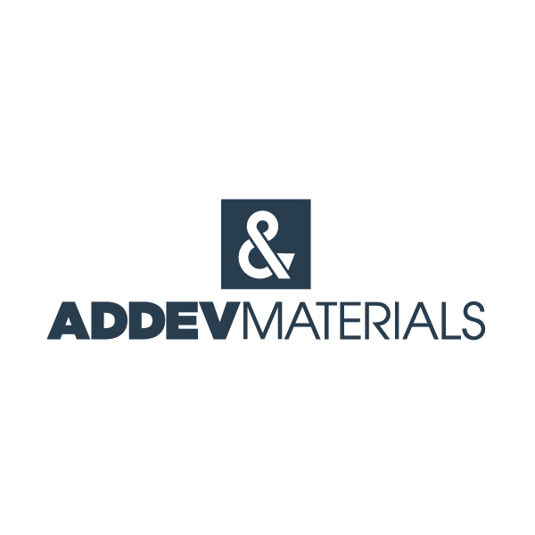 partenaire_adev_site_ovalive-1