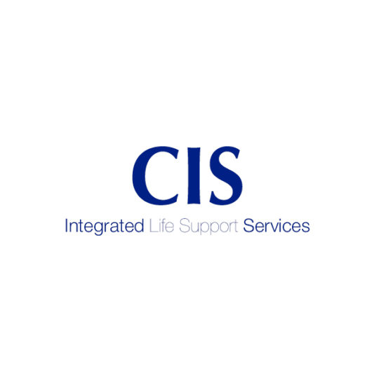 partenaire_cis_site_ovalive-e1649346657648
