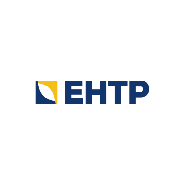 partenaire_ehtp_site_ovalive