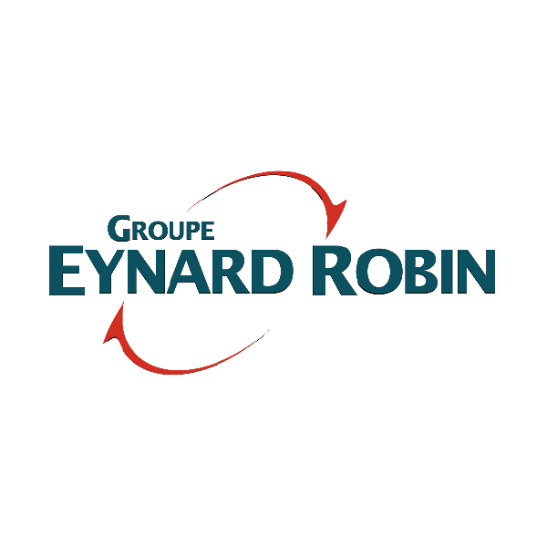 partenaire_eynard_robin_site_ovalive