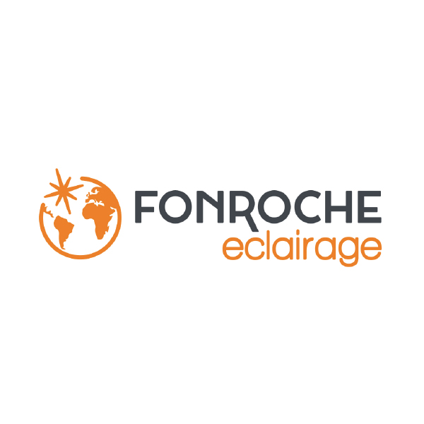 partenaire_fontroche_site_ovalive