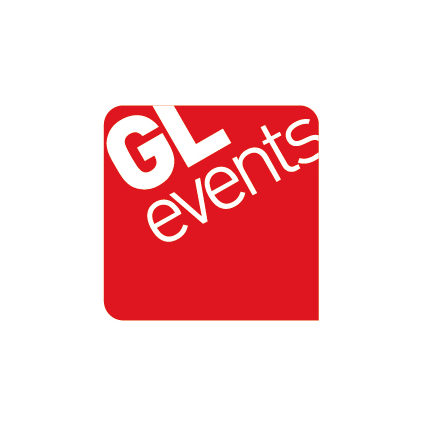 partenaire_gl_site_ovalive-e1649343517987