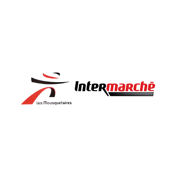 partenaire_intermarche_site_ovalive