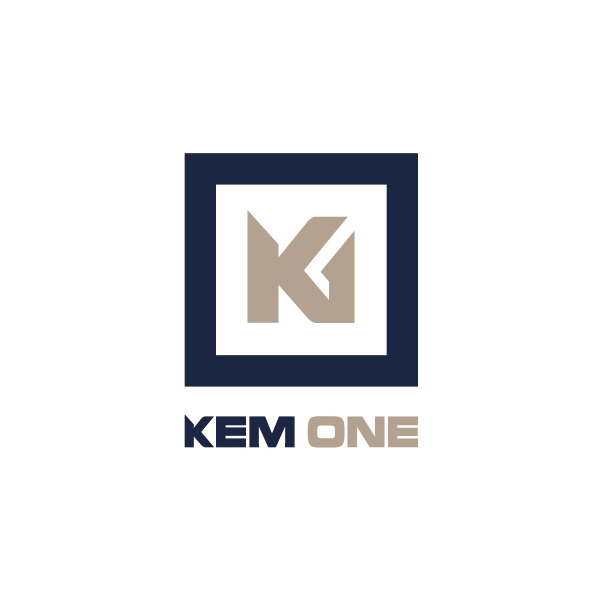 partenaire_kemone_site_ovalive