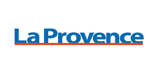 partenaire_la_provence_site_ovalive-e1649344176764