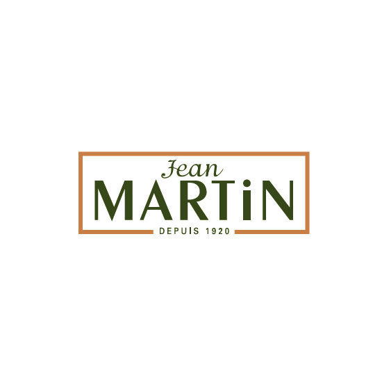 partenaire_martin_site_ovalive-e1649344537530