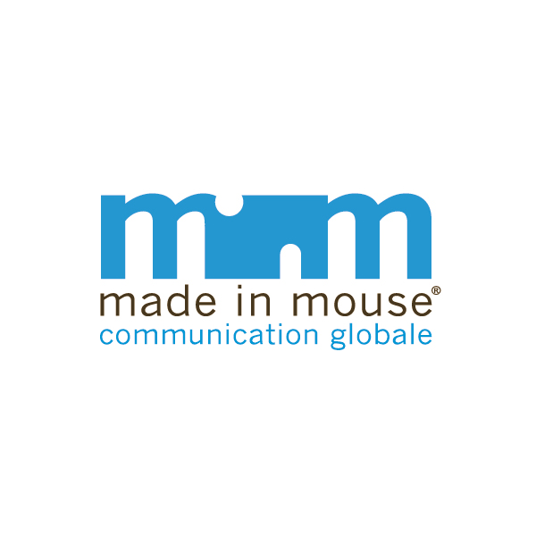 partenaire_mim_site_ovalive