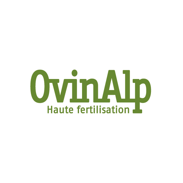 partenaire_ovinalp_site_ovalive