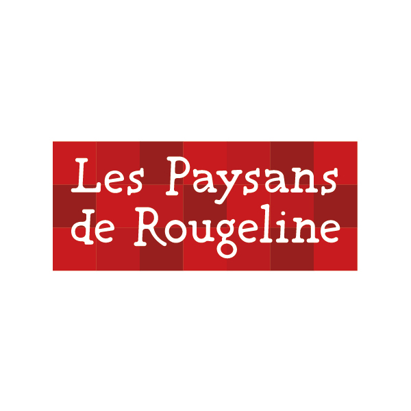 partenaire_rougeline_site_ovalive