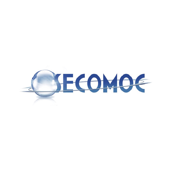 partenaire_secomoc_site_ovalive
