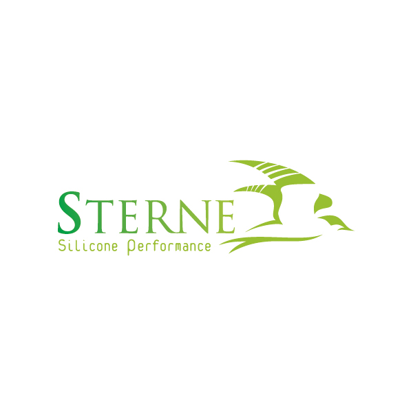 partenaire_sterne_site_ovalive