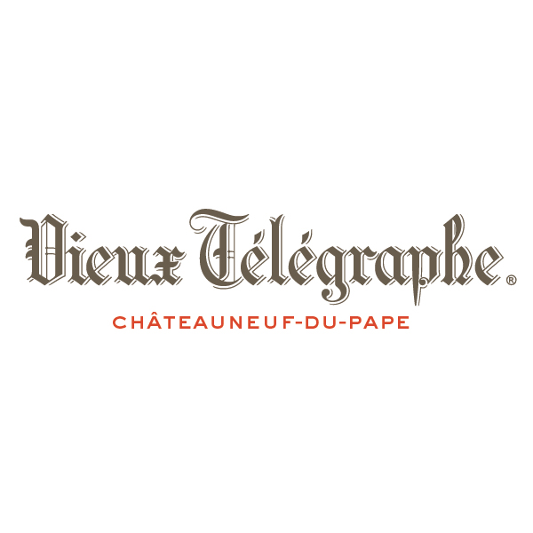 partenaire_vt_site_ovalive