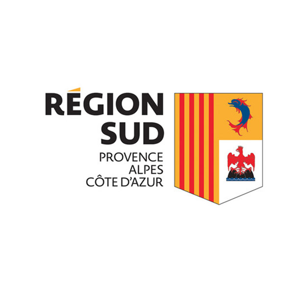 region-sud-logo