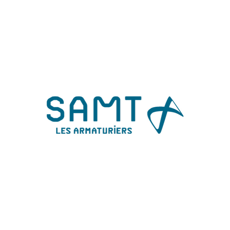 samt-logo