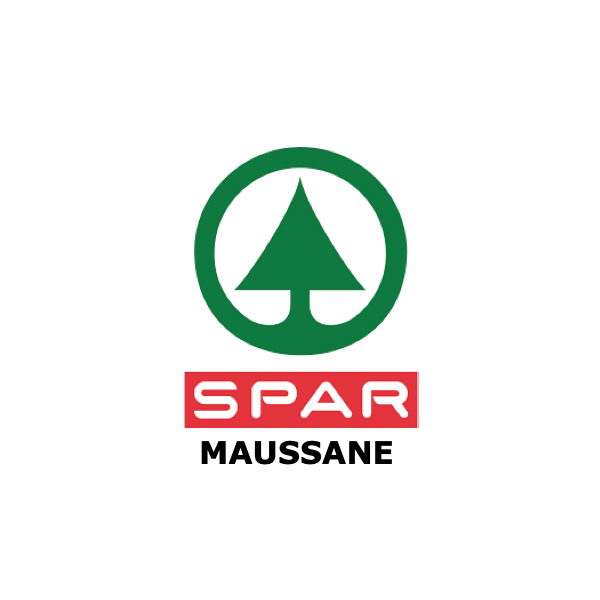 spar-maussane