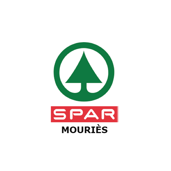 spar-mouries
