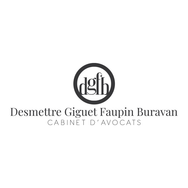 dgfb-logo