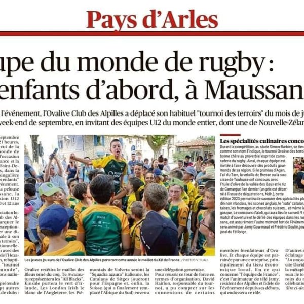 LaProvence_ovalive_14082023 LaProvence_ovalive_14082023