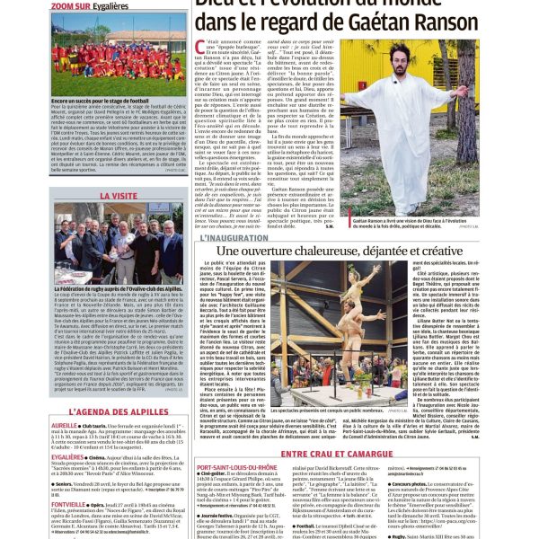 article-provence article-provence