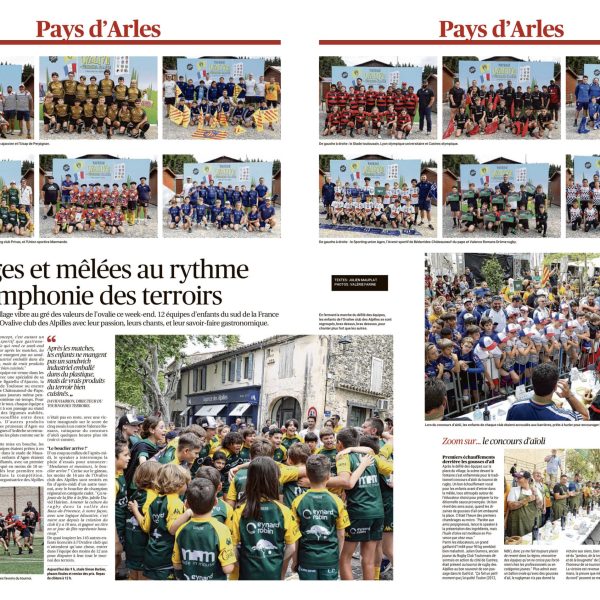 la_provence_16_juin_2024 la_provence_16_juin_2024
