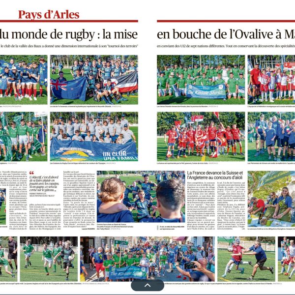 la_provence_samedi_9_septembre_2023 la_provence_samedi_9_septembre_2023