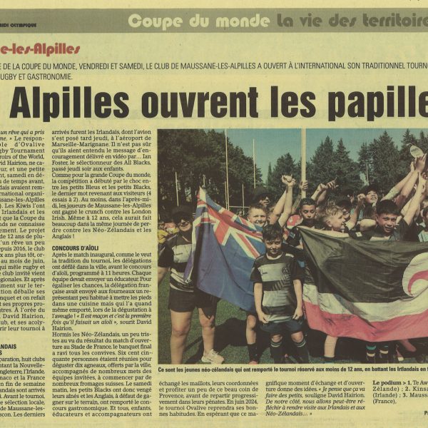 midi_olympique_11_17_septembre_2023